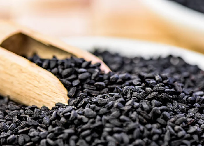 1800x1200_black_seed_are_there_health_benefits_bigbead